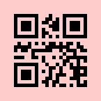 Pokemon Go Friendcode - 6009 7807 3693